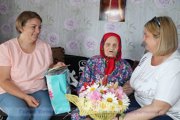 vetka_vetkovskij_rajon_sto_let-1-5 Сто лет одной жизни