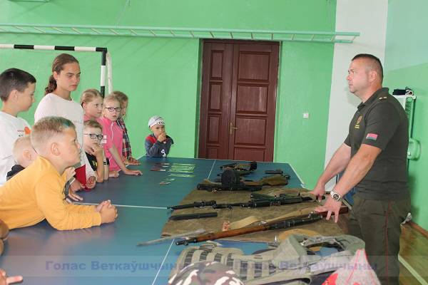 vetka_vetkovskij_rajon_urok_muzestva-1-10 Воспитание патриотов