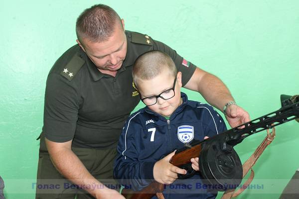 vetka_vetkovskij_rajon_urok_muzestva-1-5 Воспитание патриотов
