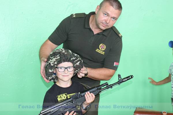 vetka_vetkovskij_rajon_urok_muzestva-1-9 Воспитание патриотов