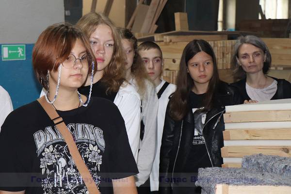 vetka_vetkovskij_rajon_vetka_vetkovskij_rajon_mebeltorg-2 Как в Италии, только лучше