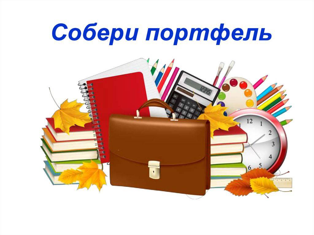 img_5470 Есть школьники, которым нужен ваш портфель