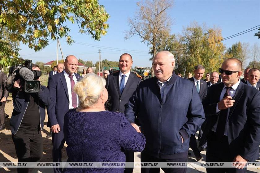 000019_b01dce95ce44ce5643258a39002f64c1_802011 В Беларуси усовершенствуют механизмы поддержки детей в многодетных семьях