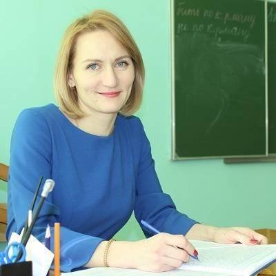akdcjk3rlhg Мнение о фильме "На другом берегу": нужно сохранять семейные ценности и родство несмотря ни на что