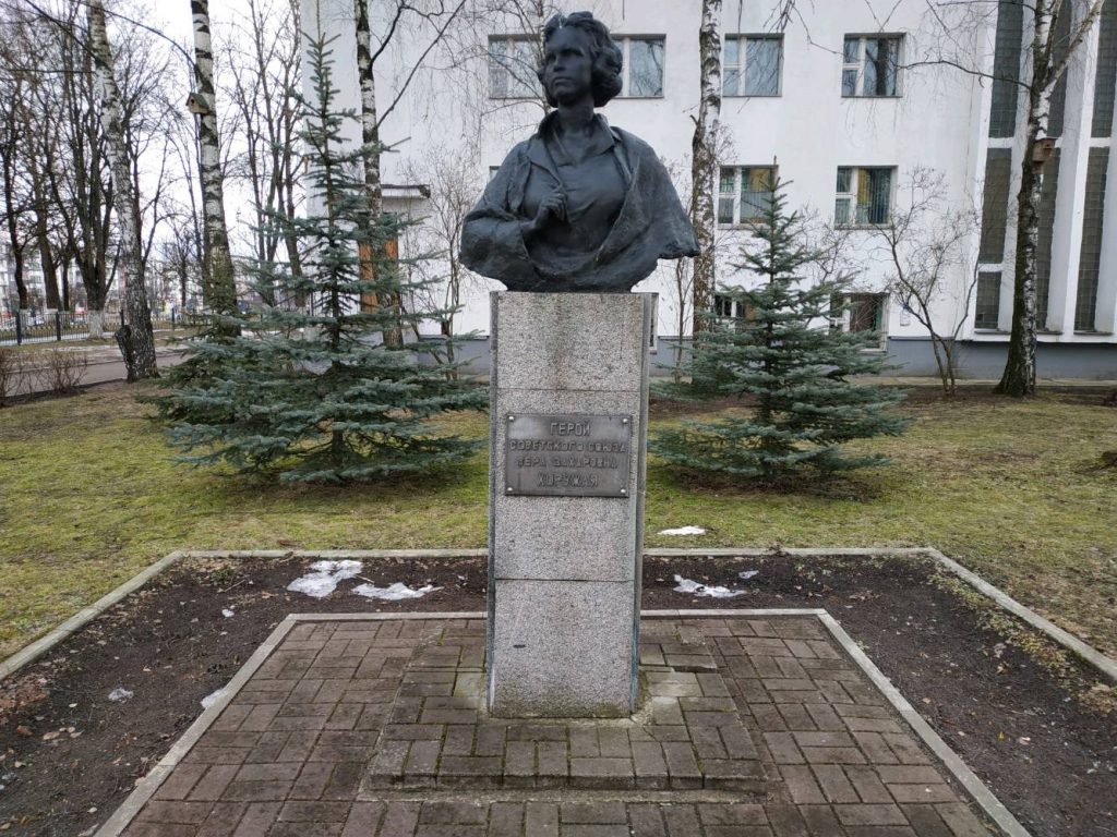 cntqmxr8r0u-1024x768 27 сентября исполняется 120 лет со дня рождения Веры Хоружей