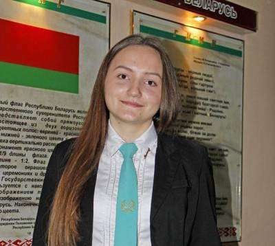 fppr0dplk_4 Мнение о фильме "На другом берегу": нужно сохранять семейные ценности и родство несмотря ни на что