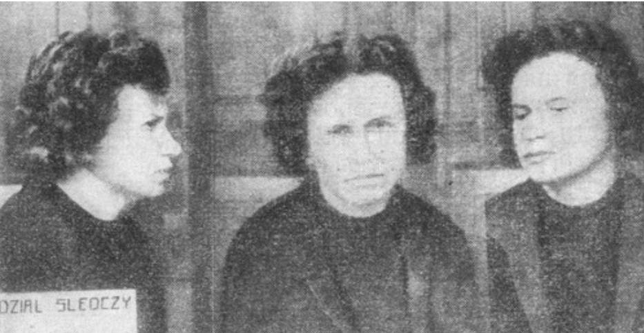 hmg0k70vjd8 27 сентября исполняется 120 лет со дня рождения Веры Хоружей
