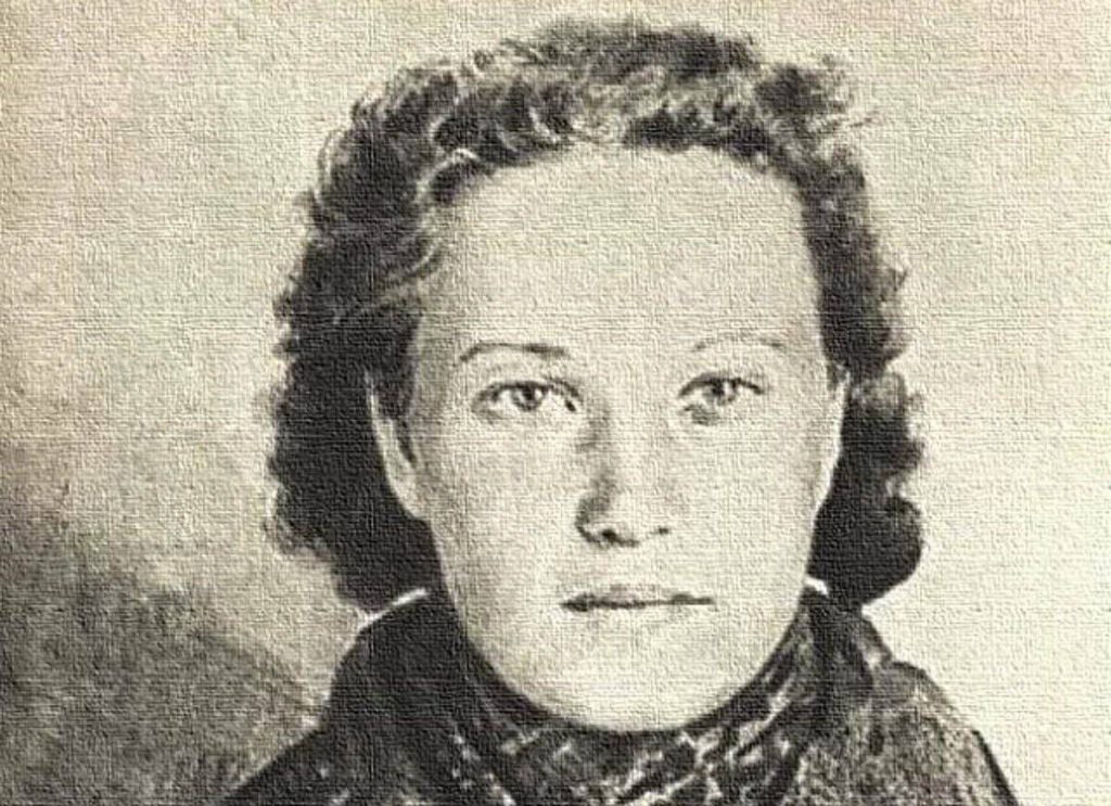photo_2023-09-27_11-08-16-1024x743 27 сентября исполняется 120 лет со дня рождения Веры Хоружей