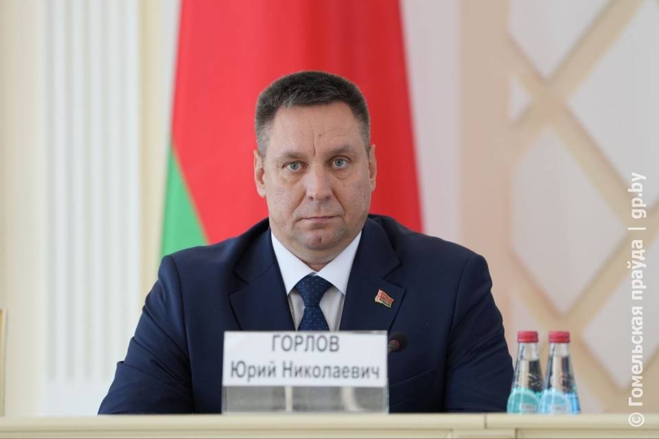sa812ccv0fn1c3bog8ya3dng14gaykx8 «Все вопросы доворачивает до последней гайки»: нового помощника Президента – инспектора по Гомельский области представили местной вертикали власти