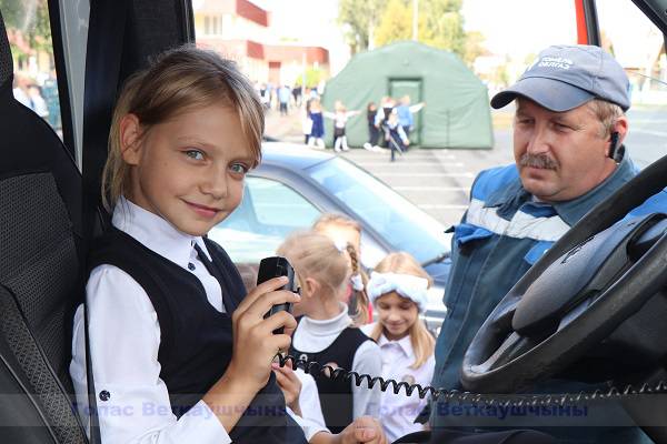 vetka_vetkovskii-raion_-den_bezopasnosti-1-10 В Ветке прошёл Единый день безопасности
