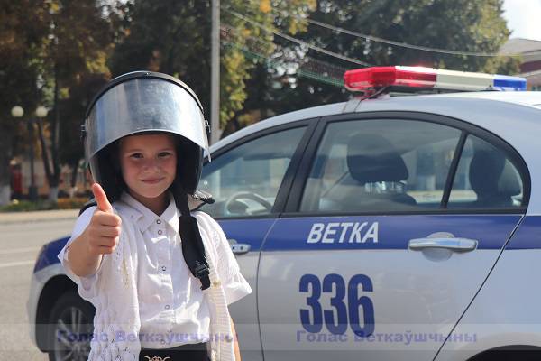 vetka_vetkovskii-raion_-den_bezopasnosti-1-11 В Ветке прошёл Единый день безопасности