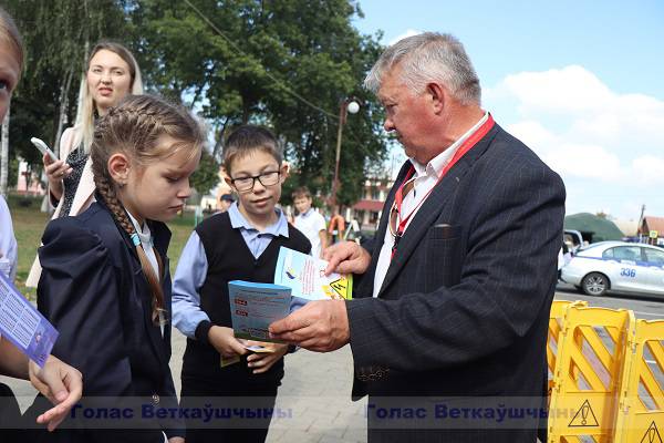 vetka_vetkovskii-raion_-den_bezopasnosti-1-7 В Ветке прошёл Единый день безопасности
