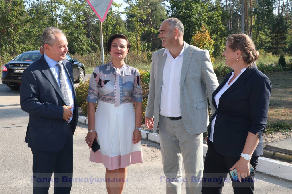 vetka_vetkovskij_rajon_schubino-1-10-1024x683 Областное объединение профсоюзов сделало подарок постояльцем дома-интерната Шубино