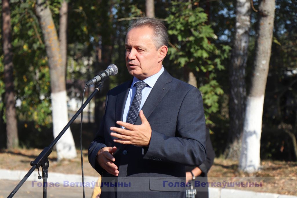 vetka_vetkovskij_rajon_schubino-1-2-1024x683 Областное объединение профсоюзов сделало подарок постояльцем дома-интерната Шубино
