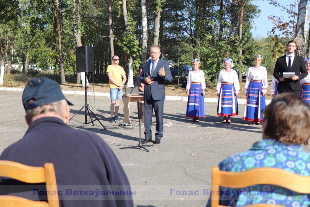 vetka_vetkovskij_rajon_schubino-1-3-1024x683 Областное объединение профсоюзов сделало подарок постояльцем дома-интерната Шубино