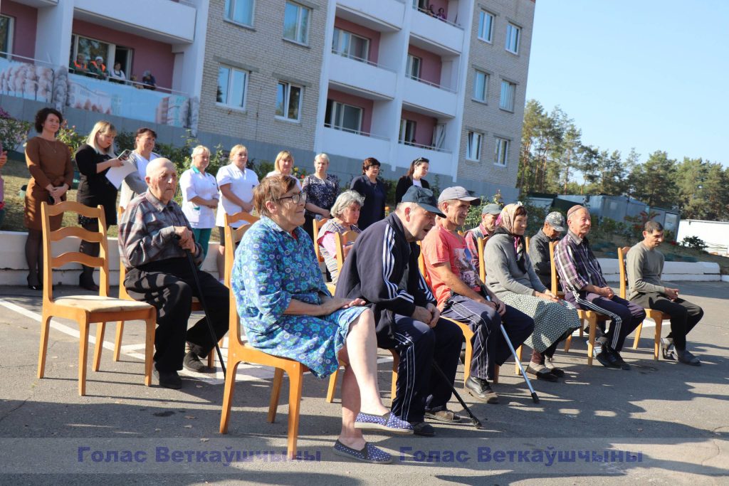vetka_vetkovskij_rajon_schubino-1-4-1024x683 Областное объединение профсоюзов сделало подарок постояльцем дома-интерната Шубино