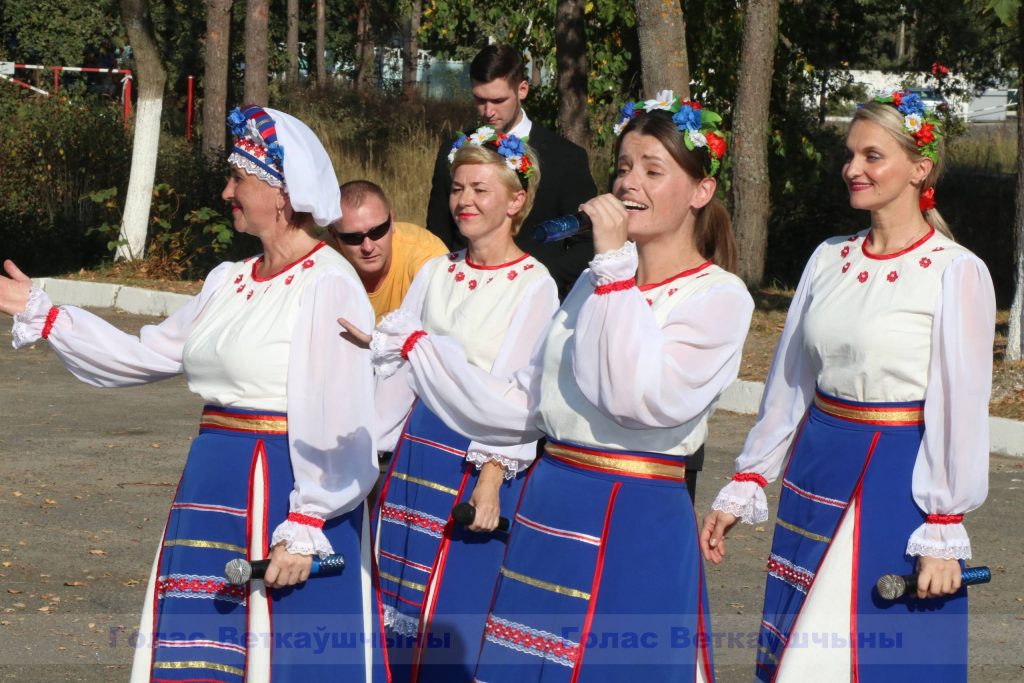vetka_vetkovskij_rajon_schubino-1-6-1024x683 Областное объединение профсоюзов сделало подарок постояльцем дома-интерната Шубино
