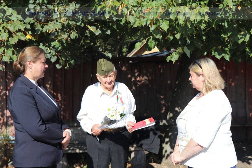 vetka_vetkovskij_rajon_veterany-1-3-1024x683 В ветке поздравили ветеранов ВОВ с 80-летием освобождения города от немецко-фашистских захватчиков