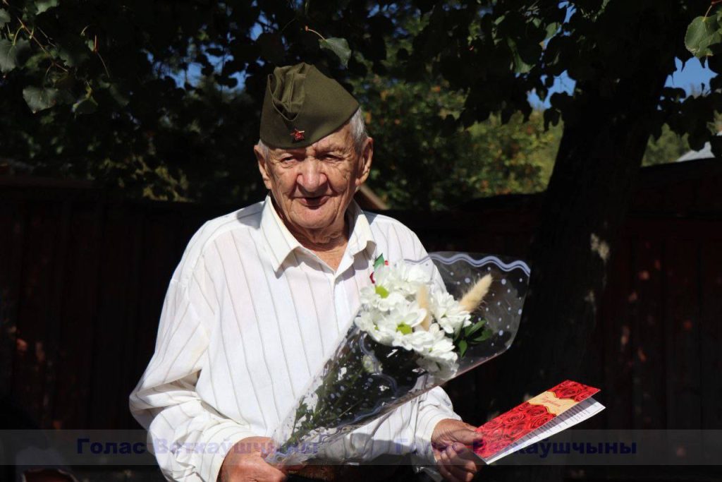 vetka_vetkovskij_rajon_veterany-1-4-1024x683 В ветке поздравили ветеранов ВОВ с 80-летием освобождения города от немецко-фашистских захватчиков
