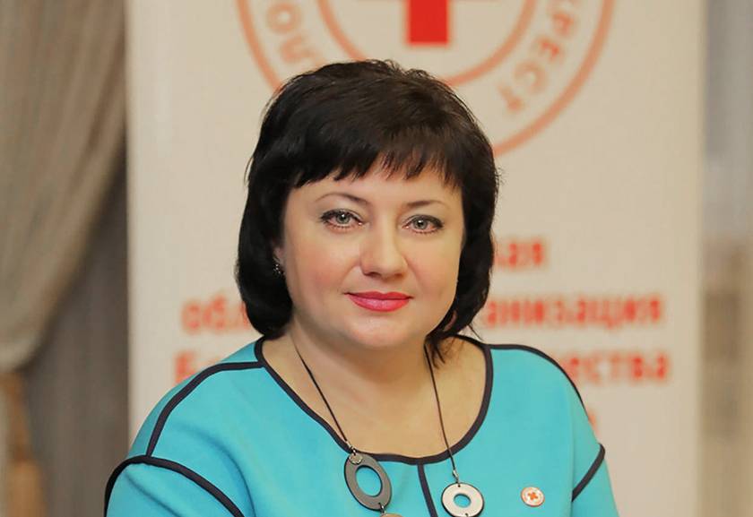 ayn8h2qhaanomhihuyrs4rnafx4rltoh Члены Совета Республики проведут прямые телефонные линии 11 октября
