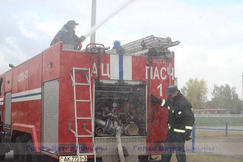 photo_2023-10-10_16-00-45 Учились быть спасателями