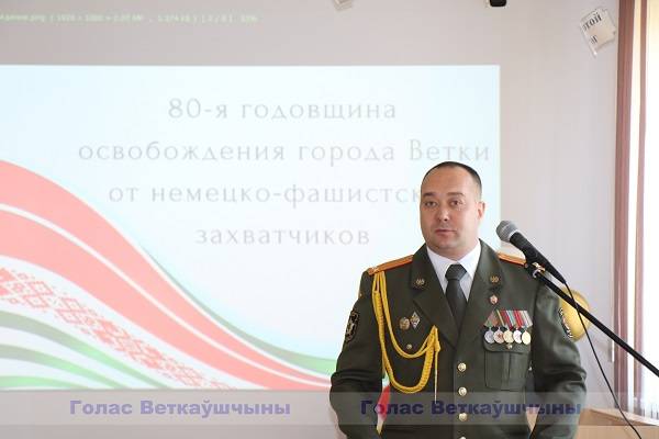 vetka_-vetkovskij_rajon_muzej-1-2 Пусть и школьный, но уникальный