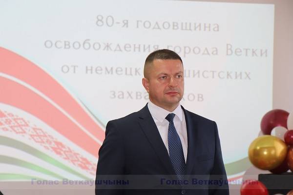 vetka_-vetkovskij_rajon_muzej-1-4 Пусть и школьный, но уникальный