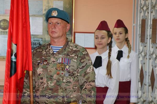 vetka_-vetkovskij_rajon_muzej-1-6 Пусть и школьный, но уникальный