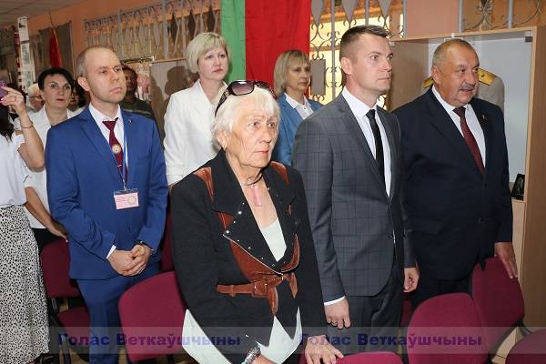 vetka_-vetkovskij_rajon_muzej-1-7 Пусть и школьный, но уникальный