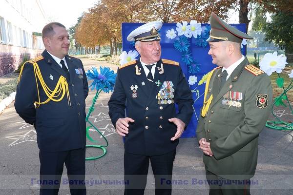 vetka_-vetkovskij_rajon_muzej-1-8 Пусть и школьный, но уникальный