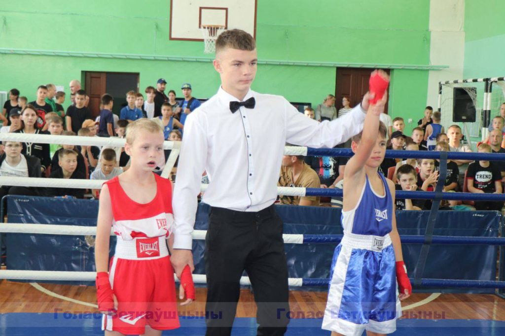 vetka_vetkovskij_rajon_boks-1-4-1024x682 На ринге — боксёры