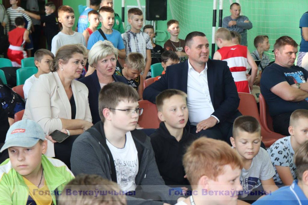 vetka_vetkovskij_rajon_boks-1-5-1024x682 На ринге — боксёры