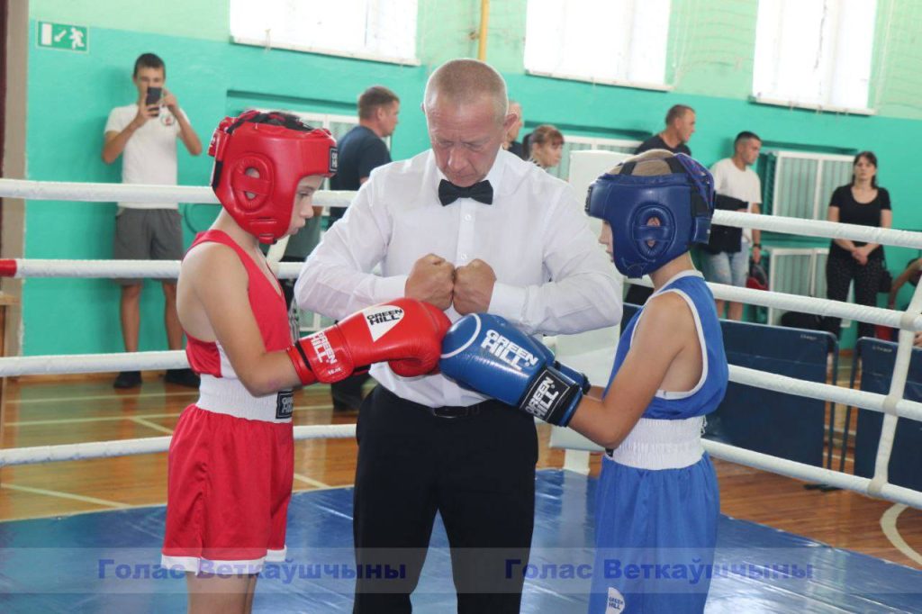 vetka_vetkovskij_rajon_boks-1-8-1024x682 На ринге — боксёры