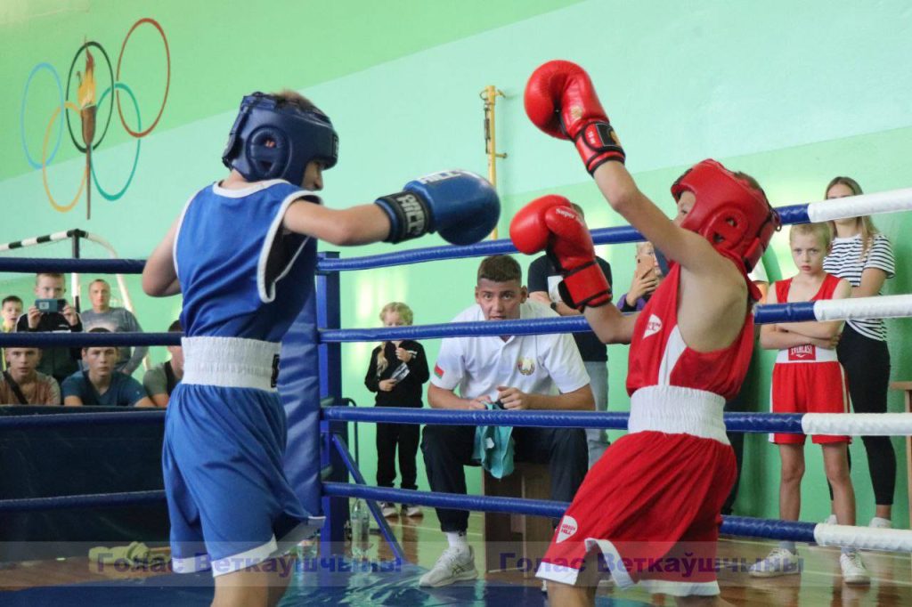 vetka_vetkovskij_rajon_boks-1-9-1024x682 На ринге — боксёры