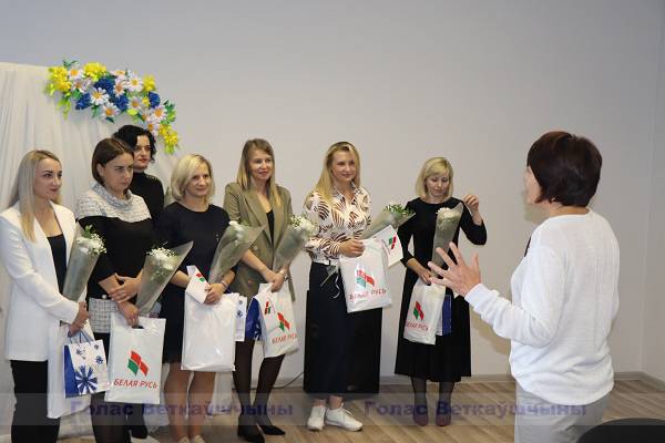 vetka_vetkovskij_rajon_cson-1-10 Мама — главное слово