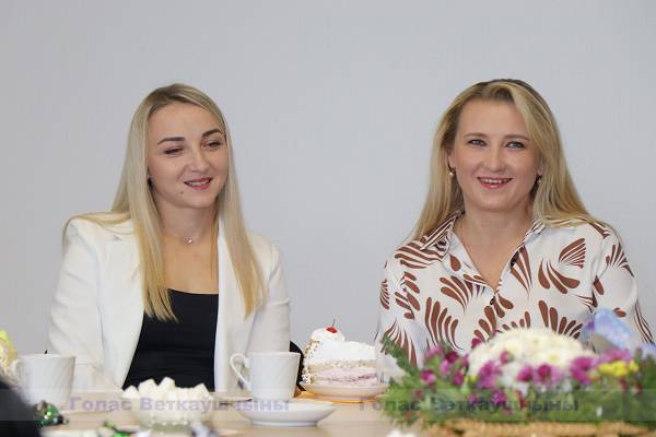vetka_vetkovskij_rajon_cson-1-3 Мама — главное слово