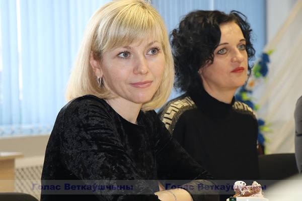 vetka_vetkovskij_rajon_cson-1-7 Мама — главное слово