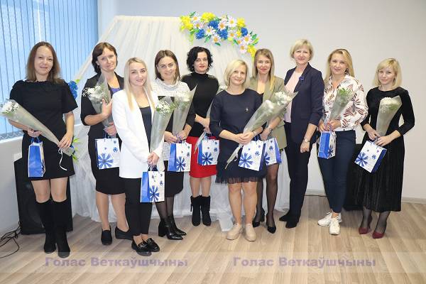 vetka_vetkovskij_rajon_cson-1-9 Мама — главное слово