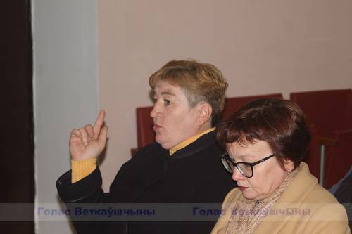 vetka_vetkovskij_rajon_danilovici-1-6 В Даниловичах прошёл единый день информирования