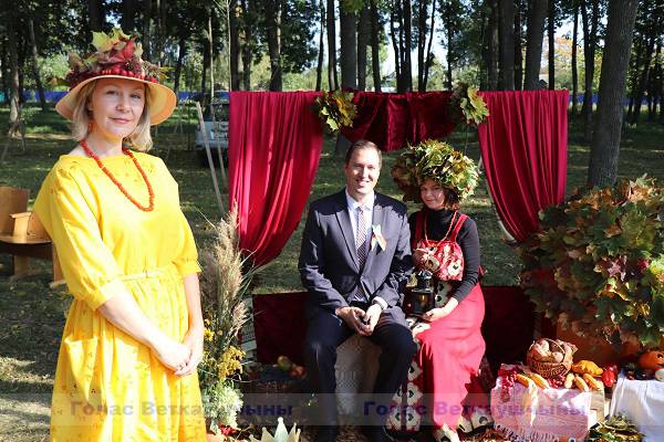 vetka_vetkovskij_rajon_den_goroda-1-11 