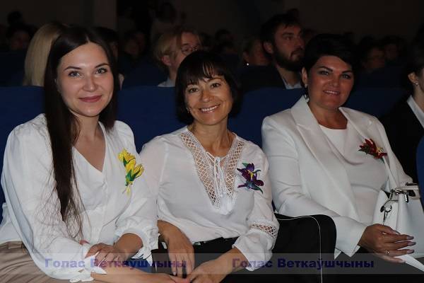 vetka_vetkovskij_rajon_den_ucitela-1-4 Призвание — учить