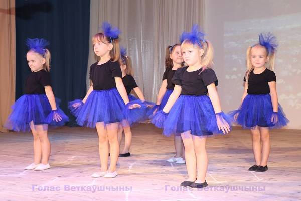 vetka_vetkovskij_rajon_den_ucitela-1-7 Призвание — учить