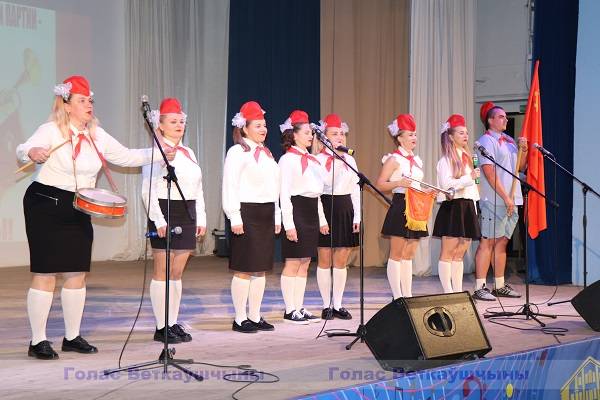 vetka_vetkovskij_rajon_den_ucitela-1-9 Призвание — учить