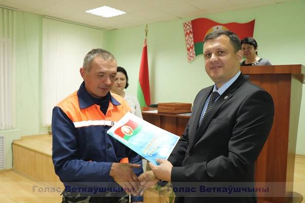 vetka_vetkovskij_rajon_drsy-185-10 Ветковских дорожников ценят в области