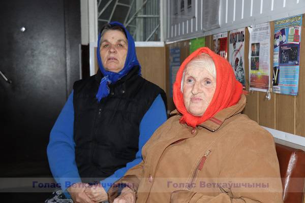 vetka_vetkovskij_rajon_poterjaschki-1-2 В Ветковском районе нашли потерявшихся грибников
