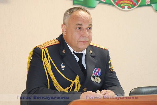 vetka_vetkovskij_rajon_sledstvennyj_komitet-1-2 Уголовному розыску Беларуси сегодня исполнилось 105 лет!