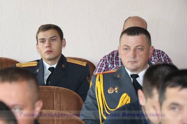 vetka_vetkovskij_rajon_sledstvennyj_komitet-1-3 Уголовному розыску Беларуси сегодня исполнилось 105 лет!