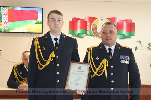 vetka_vetkovskij_rajon_sledstvennyj_komitet-1-9 Уголовному розыску Беларуси сегодня исполнилось 105 лет!