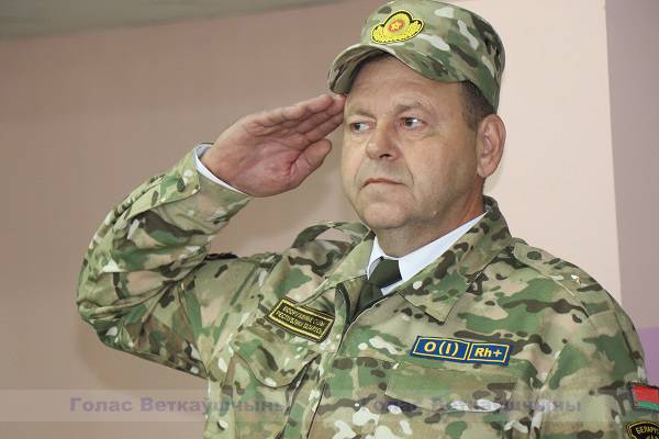 vetka_vetkovskij_rajon_stolbun-1-3 Стали примером для всей школы