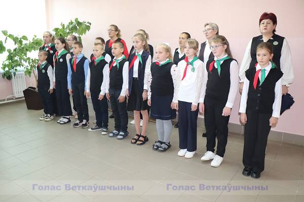 vetka_vetkovskij_rajon_stolbun-1-6 Стали примером для всей школы
